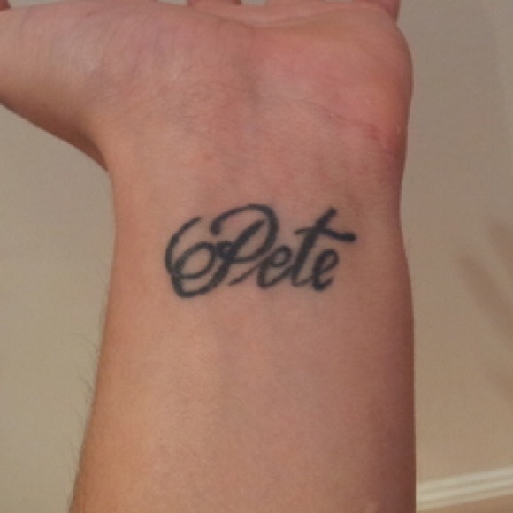 Meet your Posher, Jennifer - Picture 1 of 1